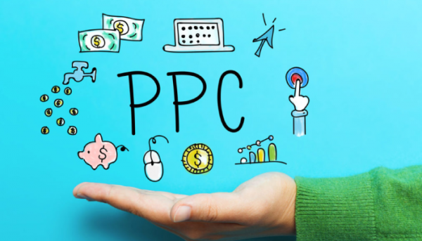 PPC Campaigns: The Source of Quality Leads