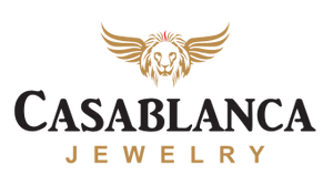 LOGO CASABLANCA JEWELRY 2022