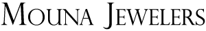Logo 1 1 1