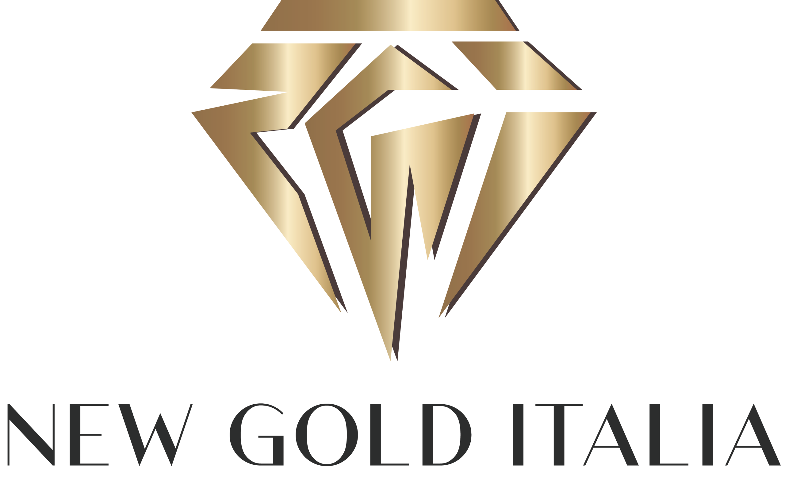 New Gold Italia Logo scaled