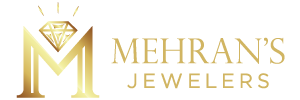 mehran
