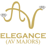 AV Elegance