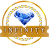 7New Infinity logo