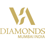 AV Diamonds India