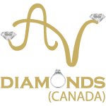 AV Diamonds Canada