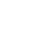 Google Ads 2 Googl Ads Icon