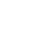 Google Ads 4 Tacking Eye Icon