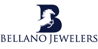 logo 13