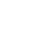 Web Design for Jewelers 3 Automated Catalog Synchronization