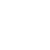 Search Engine Optimization 4 Dominate Your Local Maps