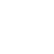 Search Engine Optimization 3 High traffic Keywords