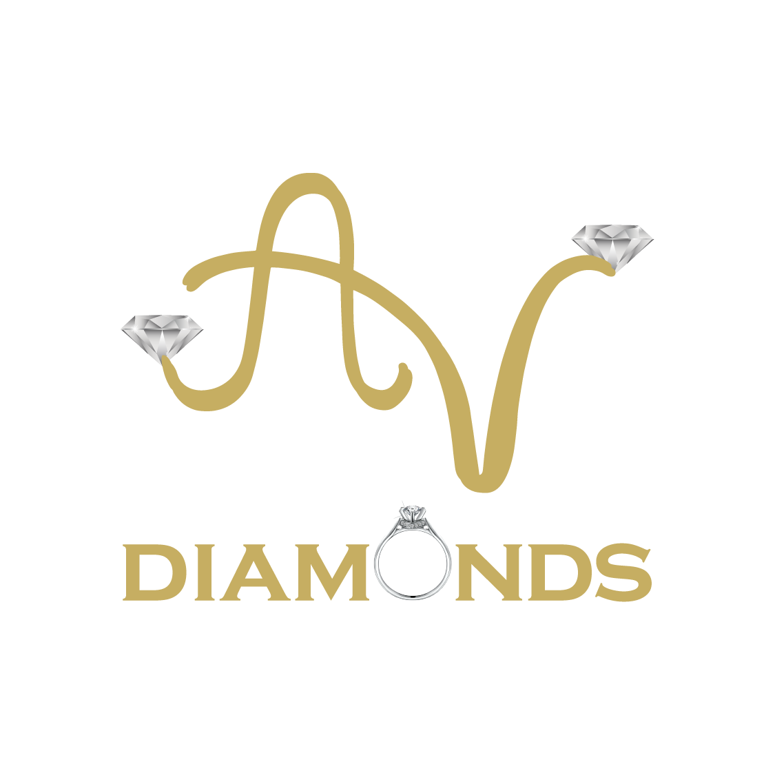 AV Diamonds