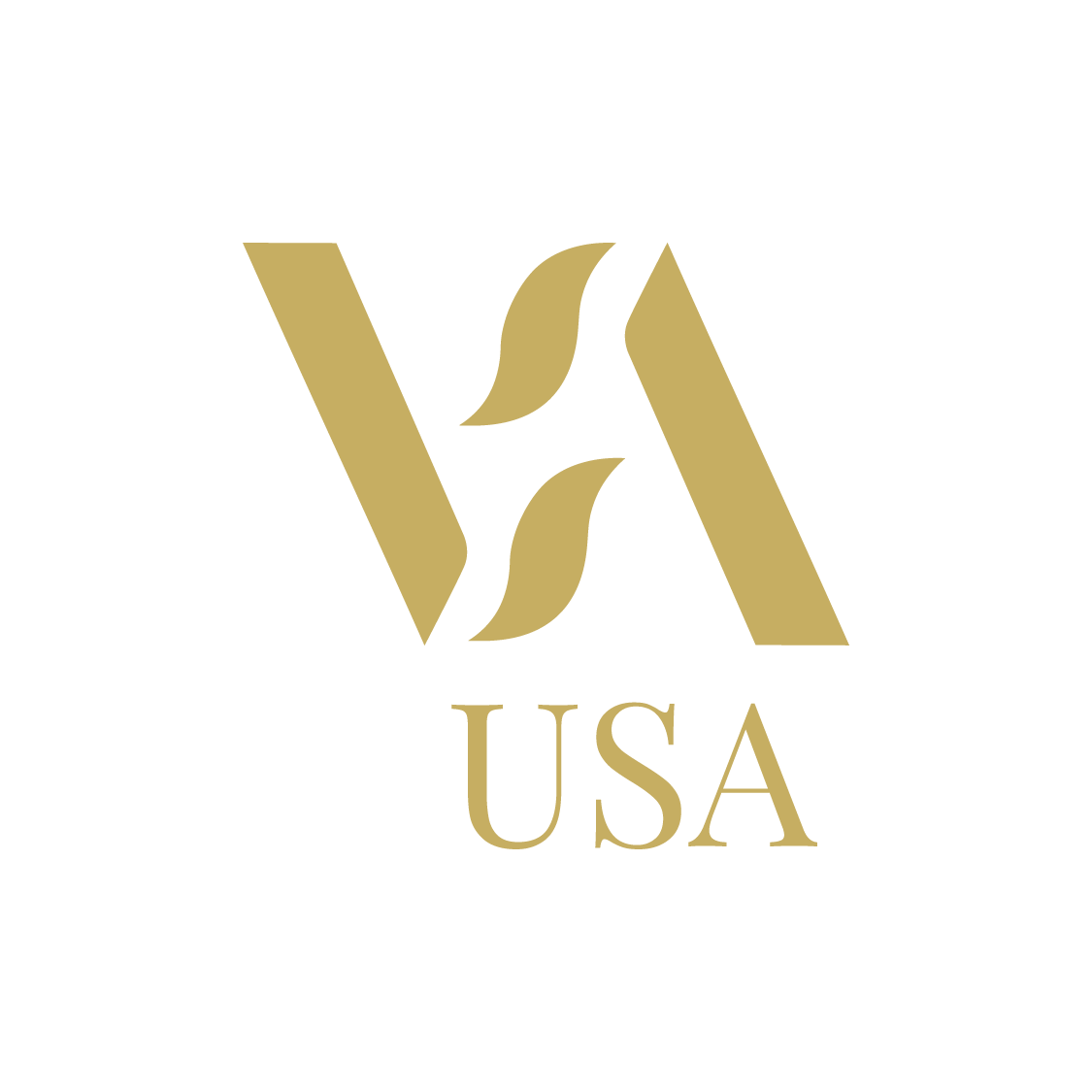 VA USA
