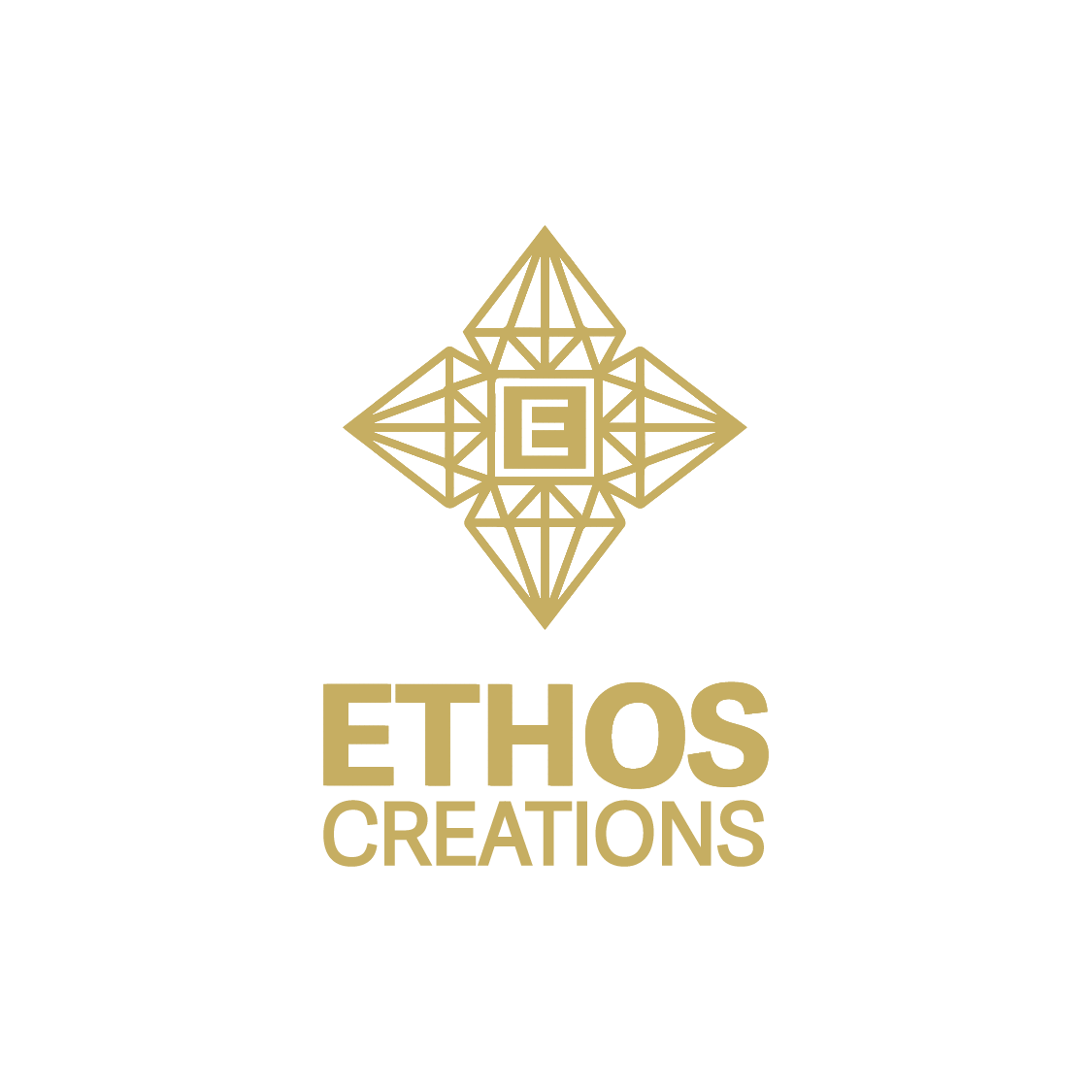 Ethos Creations