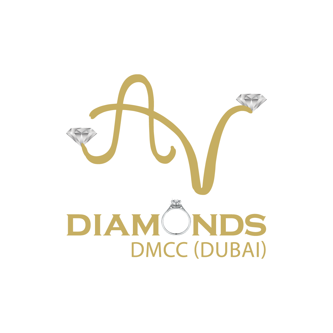 AV Diamonds Dubai