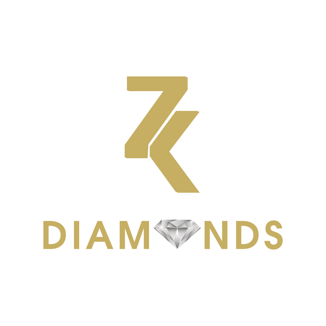 Diamonds