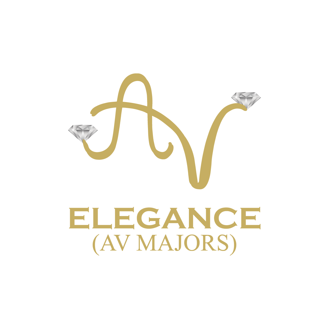 AV Elegance
