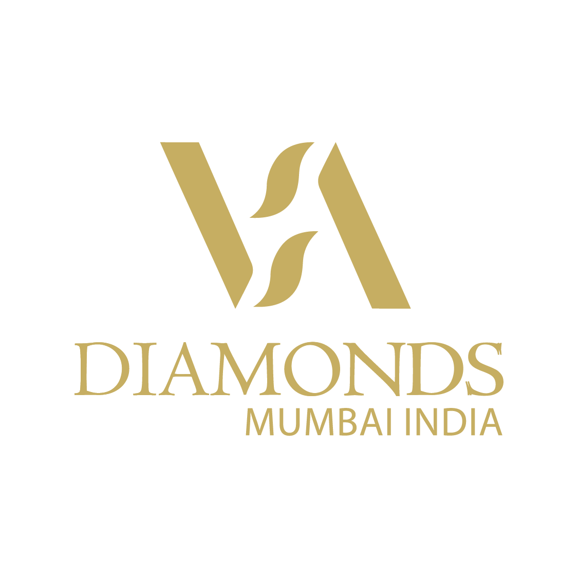 AV Diamonds India