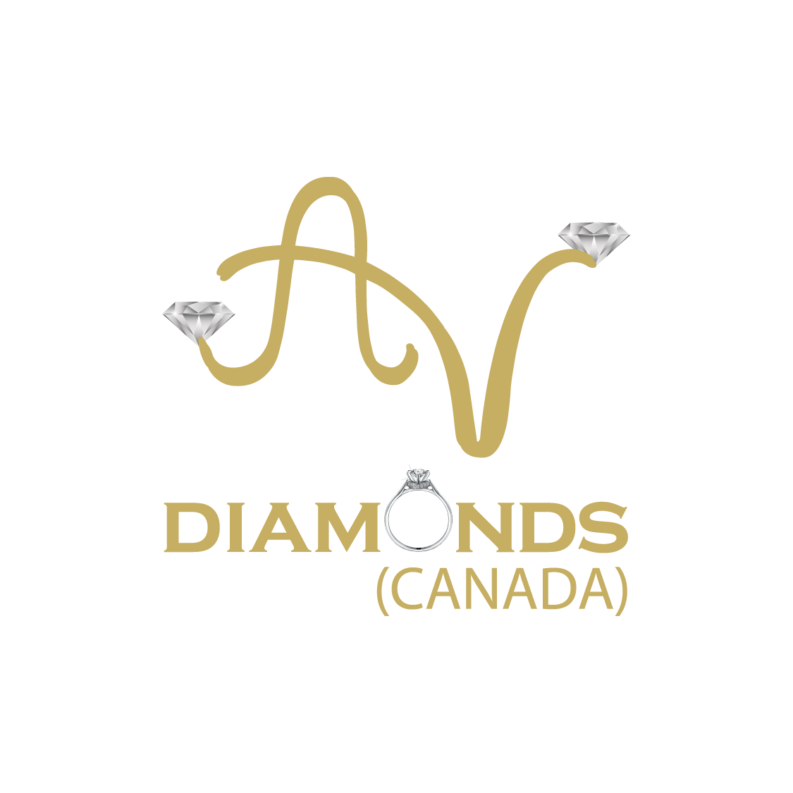 AV Diamonds