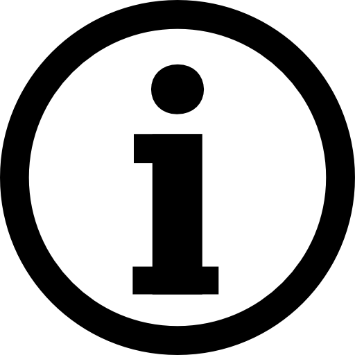472