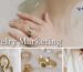 Jewelry Marketing