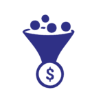 Digital Marketing Agency for Jewelers in Houston 5 350X310 01