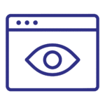 Digital Marketing Agency for Jewelers in Houston 3 350X310 03