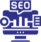 SEO Services for Jewelers in Houston 12 Group 1 1