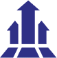 SEO Services for Jewelers in Houston 13 Group 2 1