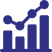 SEO Services for Jewelers in Houston 14 Group 5 1