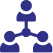 SEO Services for Jewelers in Houston 16 Group 7 1