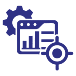 SEO Services for Jewelers in Houston 8 LAST SECTION ICONS 350X315 01