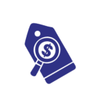 SEO Services for Jewelers in Houston 9 LAST SECTION ICONS 350X315 02