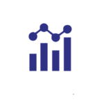 SEO Services for Jewelers in Houston 10 LAST SECTION ICONS 350X315 03