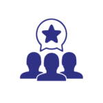 SEO Services for Jewelers in Houston 11 LAST SECTION ICONS 350X315 04