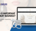Jewelry Businesses