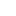 Calendar with checkmark symbol