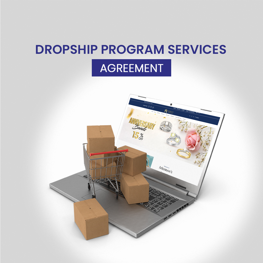 1080 x 1080 DRO plan 1