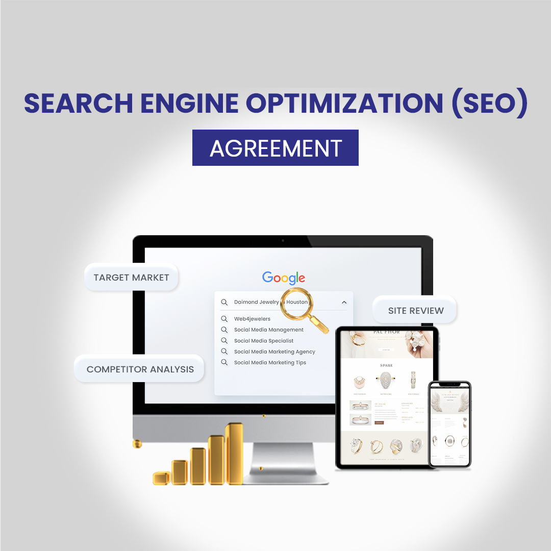 1080 x 1080 golden plan