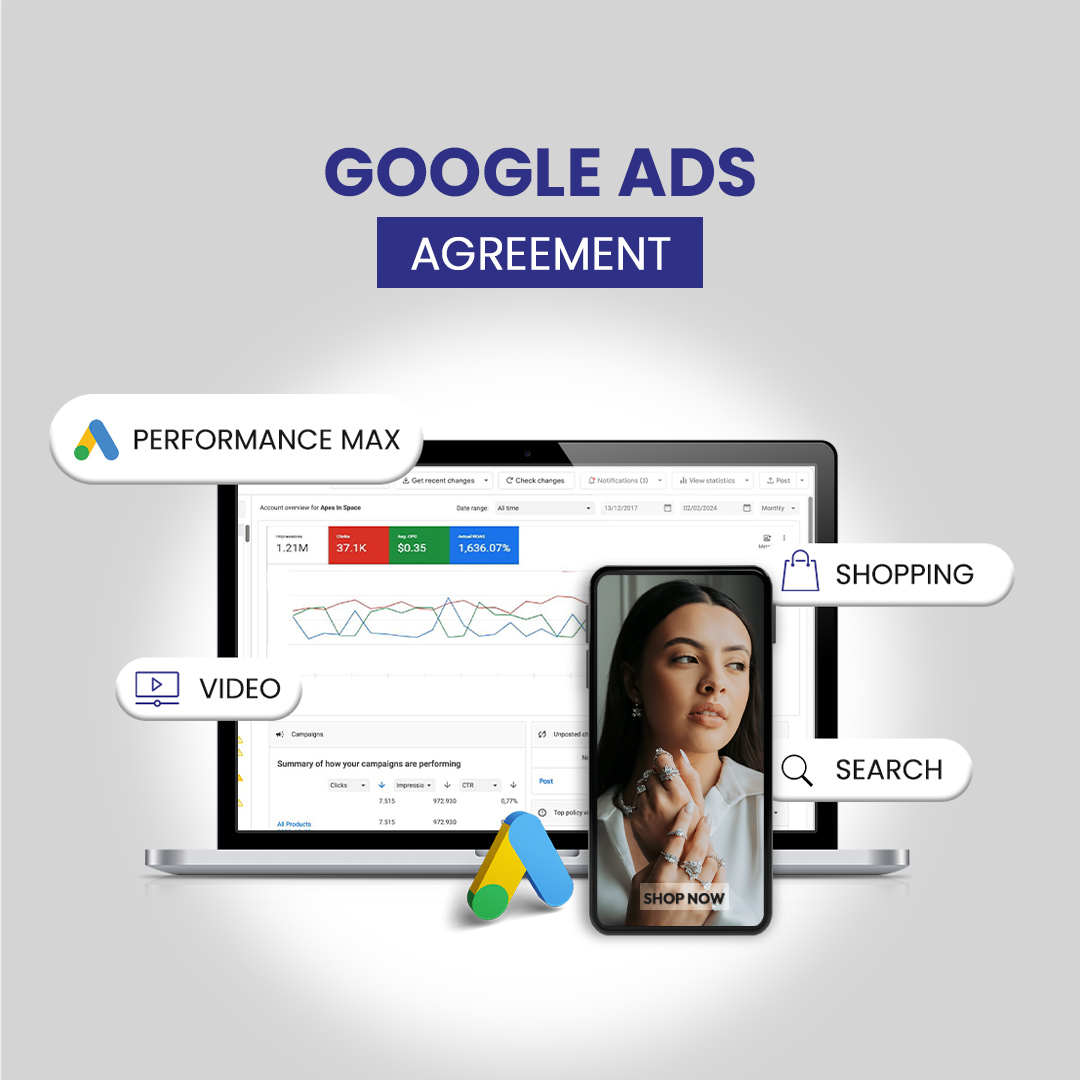 1080 x 1080 google ads