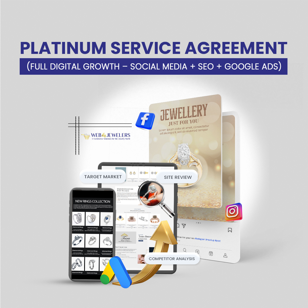 1080 x 1080 platinum plan