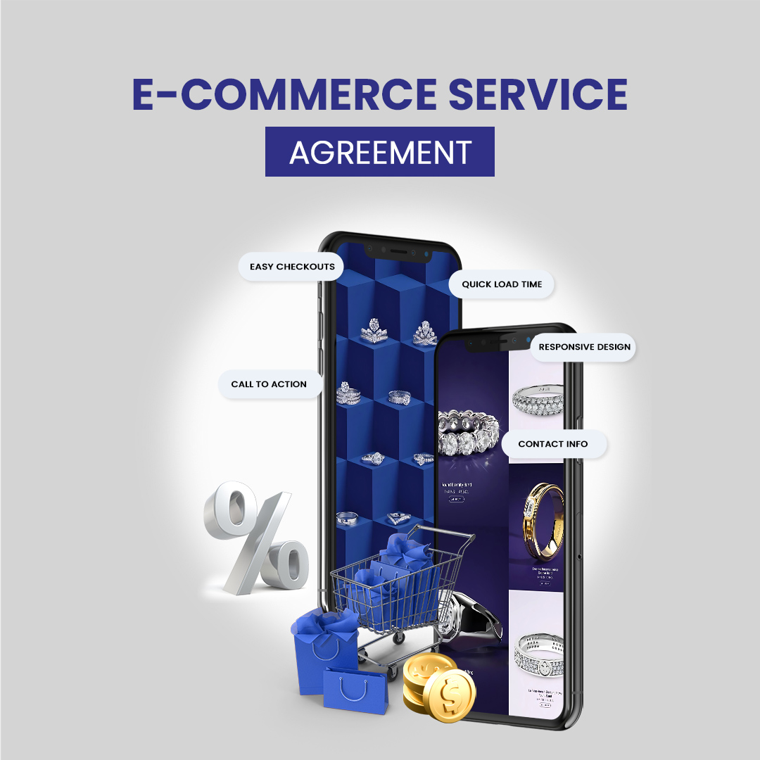 1080 x1080 ecommerce plan