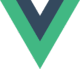 Web Design for Jewelers 11 Vue.js Logo 2.svg