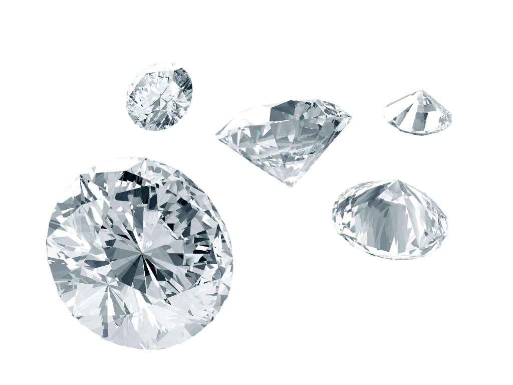 Dropship Program 9 diamonds guide