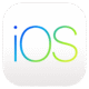 Web Design for Jewelers 14 ios app logo mobile os operating system official icon free png ezgif.com webp to png converter