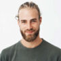 Home 30 mobile app img avatar 1