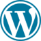 Web Design for Jewelers 6 wordpress