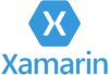 Web Design for Jewelers 15 xamarin development platform