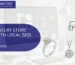 Boost Jewelry Store Traffic with Local SEO