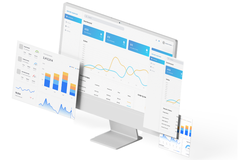 Digital Marketing For Jewelers